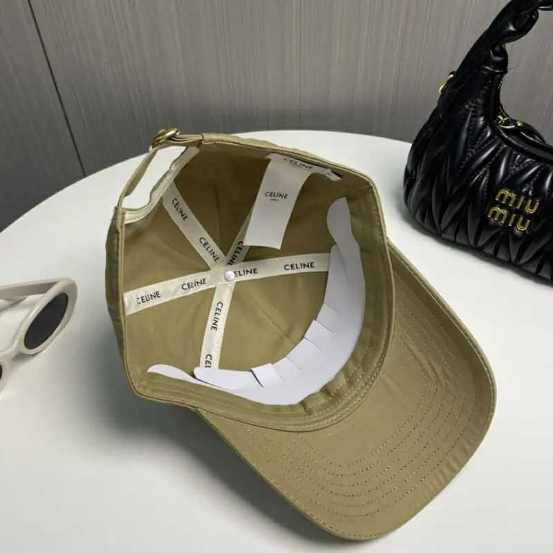 celine casquette s_126a3033